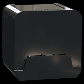  Module M Fix embout Vis - Ant 