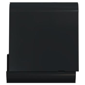  Module M Fix embout Vis - Ant 