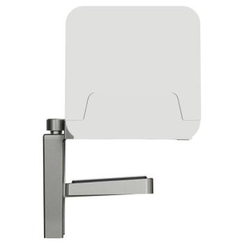  Module M Fix embout Serr - Blc 