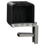  Module M Fix embout Serr - Ant 