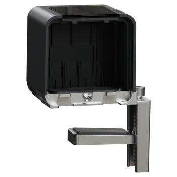  Module M Fix embout Serr - Ant 