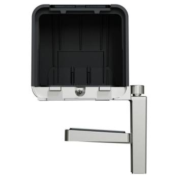  Module M Fix embout Serr - Ant 