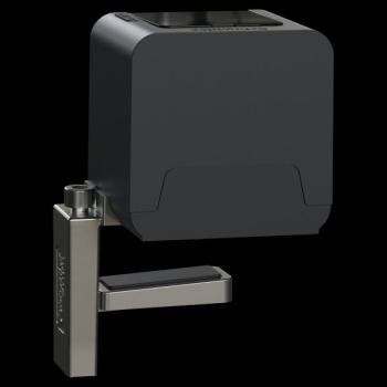  Module M Fix embout Serr - Ant 