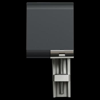  Module M Fix embout Serr - Ant 