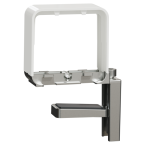  Module M Fix interm Serr - Blc 