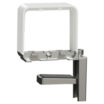  Module M Fix interm Serr - Blc 