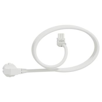  Cable 6m 2,5mm2 coud� Mod M 