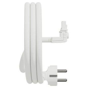  Cable 6m 2,5mm2 coud� Mod M 