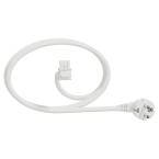  Cable 10m 2,5mm2 coud� Mod M 