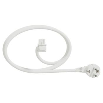  Cable 10m 2,5mm2 coud� Mod M 