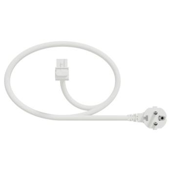  Cable 10m 2,5mm2 coud� Mod M 