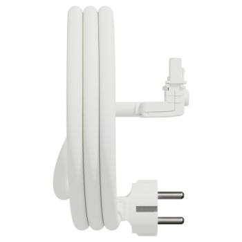  Cable 10m 2,5mm2 coud� Mod M 