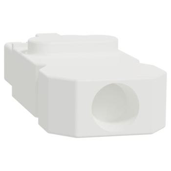  Conn MiniWieland m�le droit x5 