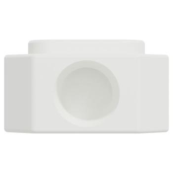  Conn MiniWieland m�le droit x5 