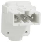  Conn MiniWieland m�le coud� x5 