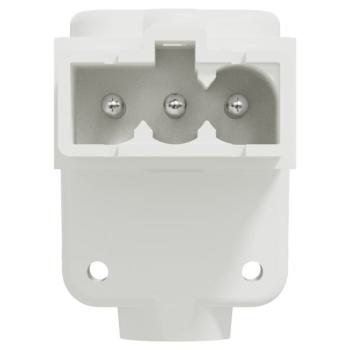  Conn MiniWieland m�le coud� x5 