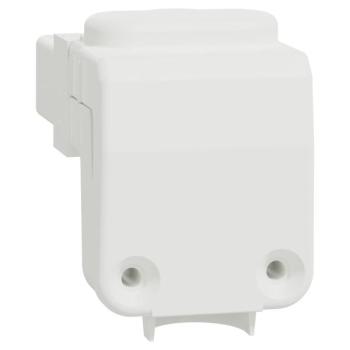  Conn MiniWieland m�le coud� x5 