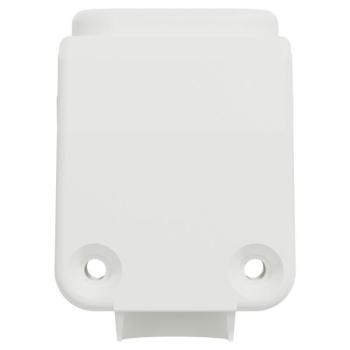  Conn MiniWieland m�le coud� x5 