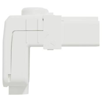  Conn MiniWieland m�le coud� x5 