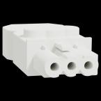  Conn MiniWieland fem droit x5 