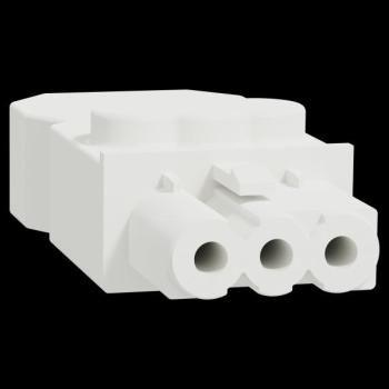  Conn MiniWieland fem droit x5 