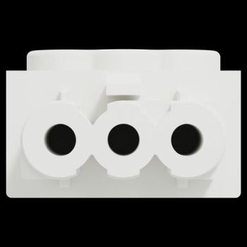  Conn MiniWieland fem droit x5 