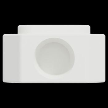  Conn MiniWieland fem droit x5 