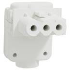  Conn MiniWieland fem coud� x5 