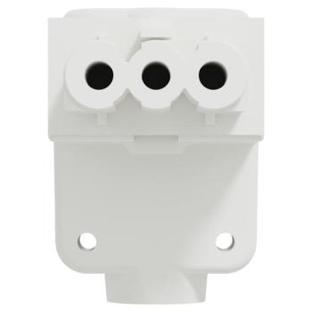  Conn MiniWieland fem coud� x5 