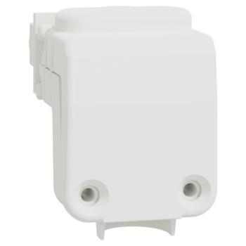  Conn MiniWieland fem coud� x5 