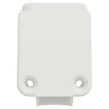  Conn MiniWieland fem coud� x5 