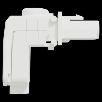  Conn MiniWieland fem coud� x5 