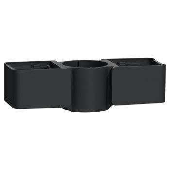  Colonne Fix emb dble Mod M - A 