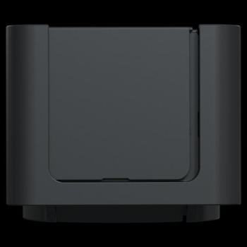  Colonne Fix emb dble Mod M - A 