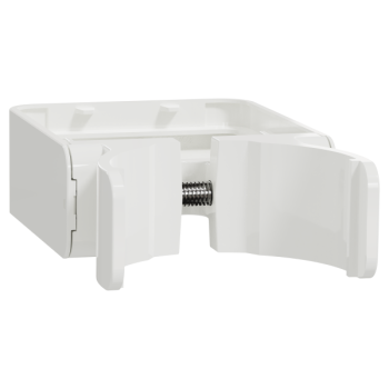  Colonne Fix interm Mod M - Blc 