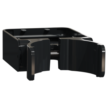  Colonne Fix interm Mod M - Ant 