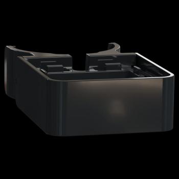  Colonne Fix interm Mod M - Ant 