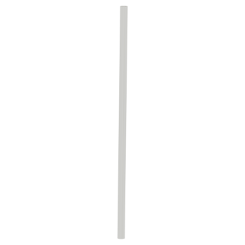  Colonne mob 1.9m - Blanc 