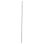  Colonne mob 2.2m - Blanc 