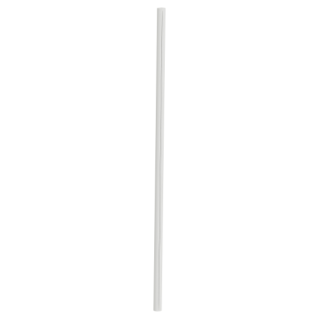  Colonne mob 2.2m - Blanc 