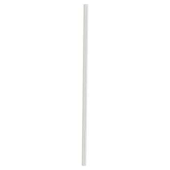  Colonne mob 2.2m - Blanc 