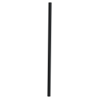  Colonne mob 1.9m - Anthracite 