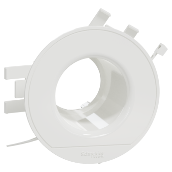  Pot dalle faux plfd pr Col - B 