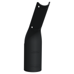  Embout pr Colonne - Anthracite 