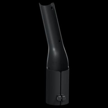  Embout pr Colonne - Anthracite 