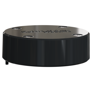  Embout pr Colonnette - Anthra 