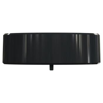  Embout pr Colonnette - Anthra 