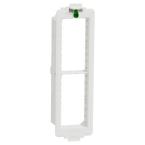  Support app boit sol L 8m x5 