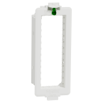  Support app boit sol XL 6m x5 