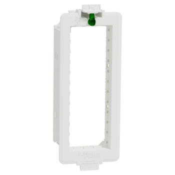  Support app boit sol XL 6m x5 